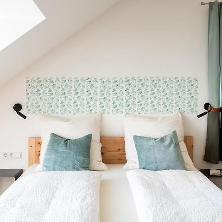 Appartement Haus Weigt à Mariapfarr Extérieur photo